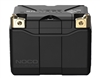 NOCO NLP5  12V 250A Lithium Powersports Battery