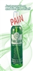 Little Miracle Pain Spray