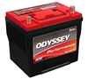 ODYSSEY Performance Series Battery ODP-AGM25