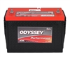 ODYSSEY Performance Series Battery ODP-AGM31 (31-925S)