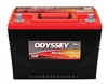 ODYSSEY Performance Series battery ODP-AGM34 (34-790)