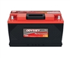 ODYSSEY Performance Series battery ODP-AGM49 H8 L5 (49-950)