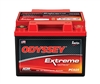 ODYSSEY Extreme Series Battery ODS-AGM28L (PC925)