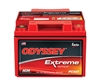 ODYSSEY Extreme Series Battery ODS-AGM28LMJ (PC925MJ)