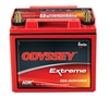 ODYSSEY Extreme Series Battery ODS-AGM42MJA (PC1200LMJT)