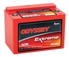 ODYSSEY Extreme Series Battery ODS-AGM8E (PC310)