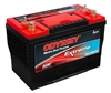 ODYSSEY Extreme Series Battery ODX-AGM27M (NSB-AGM27M)