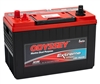 ODYSSEY Extreme Series Battery ODX-AGM31M (31M-PC2150ST)