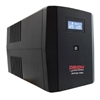 ORION OFFICE PRO G2 1000VA/600W UPS