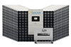 Hybrid Power Solutions The Chateau Solar & Backup Power System