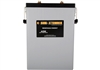 Sun Xtender - PVX-12150HT Deep Cycle Solar Battery