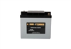 Sun Xtender - PVX-1380T Deep Cycle Solar Battery