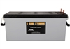 Sun Xtender - PVX-2120L Deep Cycle Solar Battery