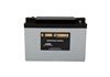 Sun Xtender - PVX-2560T Deep Cycle Solar Battery