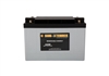 Sun Xtender - PVX-5340T Deep Cycle Solar Battery