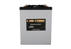 Sun Xtender - PVX-9150T Deep Cycle Solar Battery
