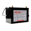 R12-100AGM, Rolls Battery