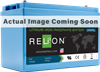 ReLion RB24V200 24V 200Ah