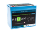 ReLion RB75 12.8V 75Ah