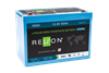ReLion RB80 12.8V 80Ah