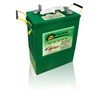 US Battery US REL16-2VXC Deep Cycle Battery