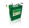 US Battery US RE L16 XC Deep Cycle Battery