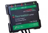 DUAL PRO Charging Systems - Recreational/Industrial Series RS2/IS2 Two 6 Amp Bank 6 Amps 12V