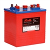 S-330, Rolls Battery