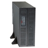 ORION ONLINE SCR2 6kVA/6000VA TRUE ONLINE UPS