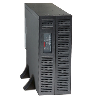 ORION ONLINE SCR2 6kVA/6000VA TRUE ONLINE UPS