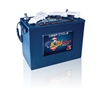 US Battery US 12V XC 12V Deep Cycle Battery