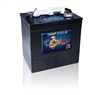 US Battery US 1800 Deep Cycle Battery