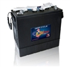 US Battery US 185 HC Deep Cycle Battery