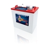 US Battery US 2200 XC2 Deep Cycle Battery