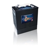 US Battery US 305 REG Deep Cycle Battery