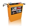 US Battery US AGM 305 AGM Battery