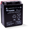 YTX14AH-BS POWERSPORT AGM BATTERY