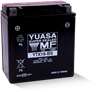 YTX16-BS POWERSPORT AGM BATTERY