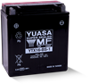 YTX16-BS-1 POWERSPORT AGM BATTERY