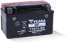 YTX7A-BS POWERSPORT AGM BATTERY