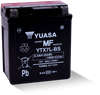 YTX7L-BS POWERSPORT AGM BATTERY