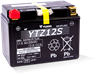 YTZ12S POWERSPORT AGM BATTERY