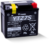 YTZ7S POWERSPORT AGM BATTERY