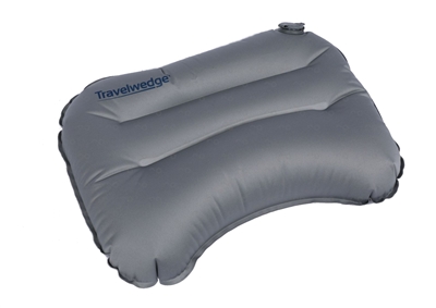 Travelwedge Inflatable Pillow