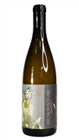 750ml bottle of 2022 Jolie-Laide Sauvignon Gris white wine from California