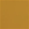 EcoStuccoÂ® GOLD COAST Color