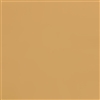 EcoStuccoÂ® IVORY Color