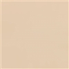 EcoStuccoÂ® ST. VAAST Color