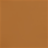 EcoStuccoÂ® TERRACOTTA Color