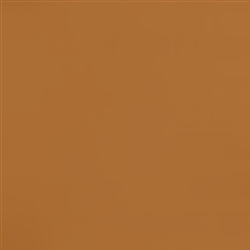 EcoStuccoÂ® TERRACOTTA Color